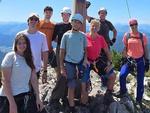 Abteilung-Bergsport_Sommersaison-2026