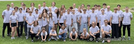 Team 2026