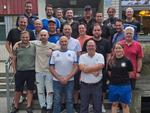 Fussball - Abteilungsleitung